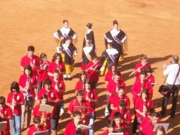 Fiestas 2010 &raquo; Fiestas2010